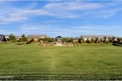 4054 E Prescott Place, Chandler, AZ 85249 - Photo 100