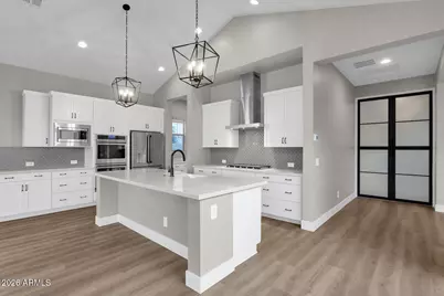4054 E Prescott Place, Chandler, AZ 85249 - Photo 22