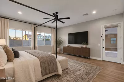 4054 E Prescott Place, Chandler, AZ 85249 - Photo 64