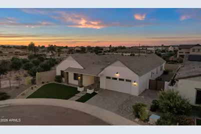 4054 E Prescott Place, Chandler, AZ 85249 - Photo 74