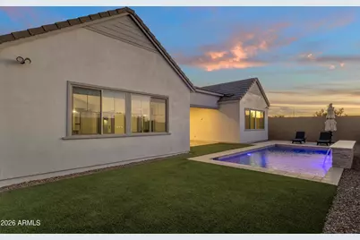 4054 E Prescott Place, Chandler, AZ 85249 - Photo 40