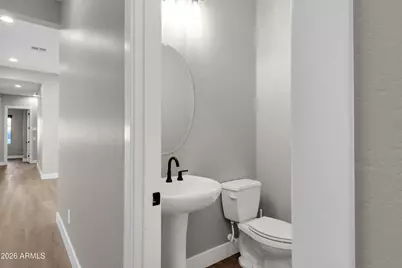 4054 E Prescott Place, Chandler, AZ 85249 - Photo 62
