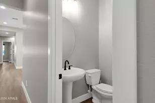 4054 E Prescott Pl, Chandler, AZ 85249 - Photo 62