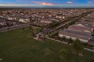 4054 E Prescott Pl, Chandler, AZ 85249 - Photo 80