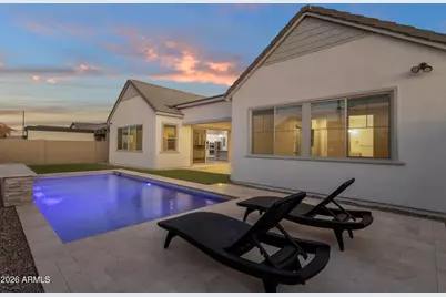 4054 E Prescott Place, Chandler, AZ 85249 - Photo 34