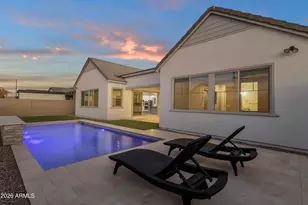 4054 E Prescott Pl, Chandler, AZ 85249 - Photo 34