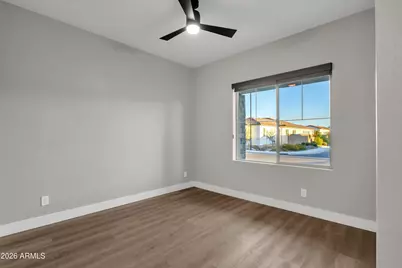 4054 E Prescott Place, Chandler, AZ 85249 - Photo 50