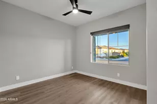 4054 E Prescott Pl, Chandler, AZ 85249 - Photo 50