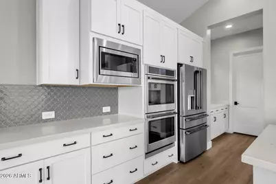 4054 E Prescott Place, Chandler, AZ 85249 - Photo 24