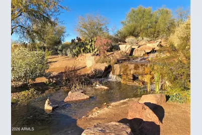 4054 E Prescott Place, Chandler, AZ 85249 - Photo 92