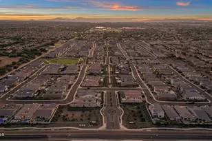 4054 E Prescott Pl, Chandler, AZ 85249 - Photo 84