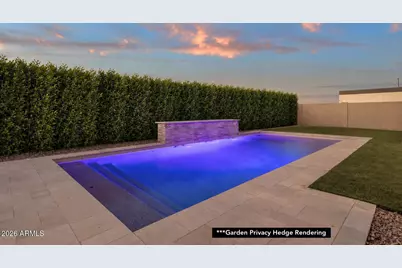 4054 E Prescott Place, Chandler, AZ 85249 - Photo 36