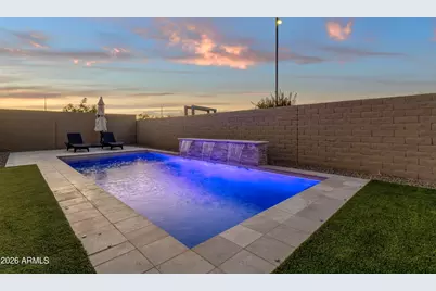4054 E Prescott Place, Chandler, AZ 85249 - Photo 38