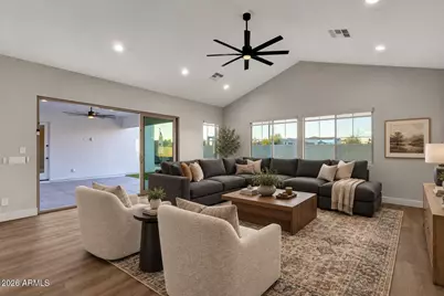 4054 E Prescott Place, Chandler, AZ 85249 - Photo 42