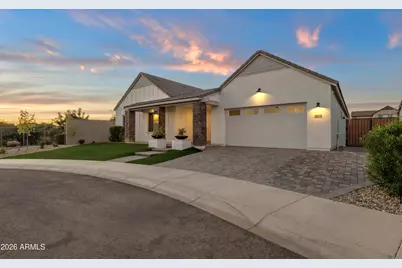 4054 E Prescott Place, Chandler, AZ 85249 - Photo 12