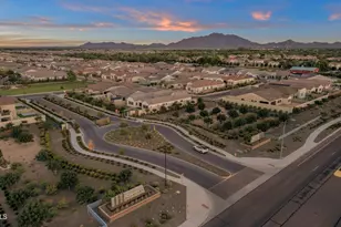 4054 E Prescott Pl, Chandler, AZ 85249 - Photo 76