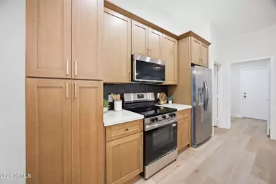 6401 W Ironwood Drive, Glendale, AZ 85302 - Photo 12