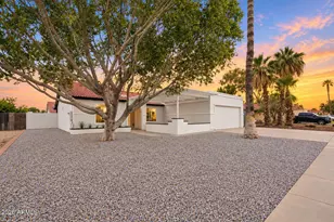 6401 W Ironwood Dr, Glendale, AZ 85302 - Photo 2