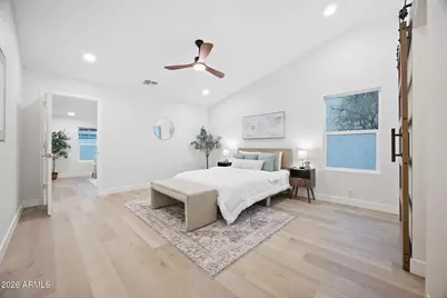6401 W Ironwood Drive, Glendale, AZ 85302 - Photo 14