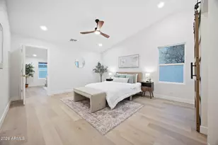 6401 W Ironwood Dr, Glendale, AZ 85302 - Photo 14