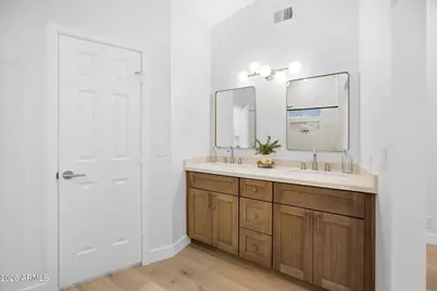 6401 W Ironwood Drive, Glendale, AZ 85302 - Photo 18