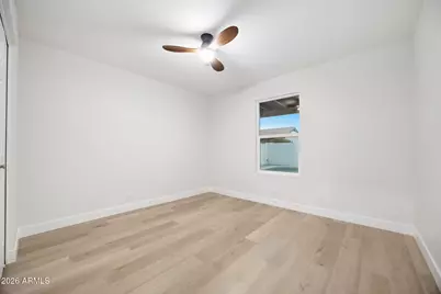 6401 W Ironwood Drive, Glendale, AZ 85302 - Photo 20