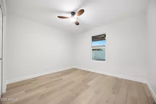 6401 W Ironwood Dr, Glendale, AZ 85302 - Photo 20
