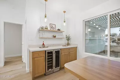 6401 W Ironwood Drive, Glendale, AZ 85302 - Photo 6