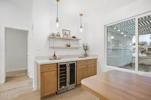 6401 W Ironwood Dr, Glendale, AZ 85302 - Photo 6