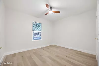 6401 W Ironwood Drive, Glendale, AZ 85302 - Photo 22