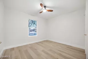 6401 W Ironwood Dr, Glendale, AZ 85302 - Photo 22
