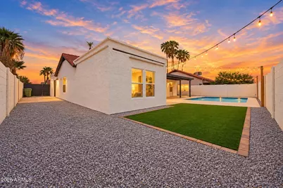 6401 W Ironwood Drive, Glendale, AZ 85302 - Photo 26