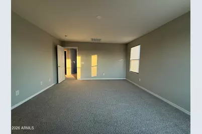 5618 N 87th Drive, Glendale, AZ 85305 - Photo 18