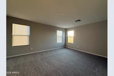 5618 N 87th Drive, Glendale, AZ 85305 - Photo 16