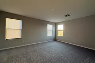 5618 N 87th Dr, Glendale, AZ 85305 - Photo 16
