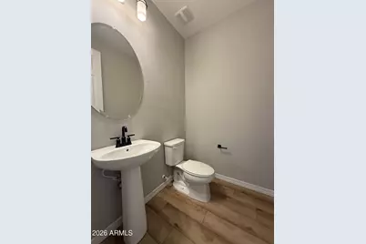 5618 N 87th Drive, Glendale, AZ 85305 - Photo 10