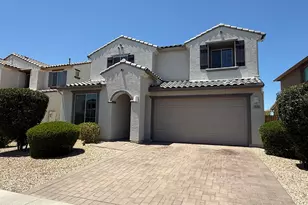 5618 N 87th Dr, Glendale, AZ 85305 - Photo 1