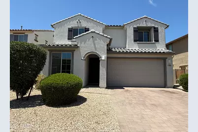 5618 N 87th Drive, Glendale, AZ 85305 - Photo 2