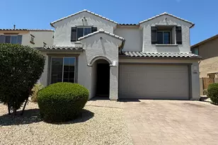 5618 N 87th Dr, Glendale, AZ 85305 - Photo 2