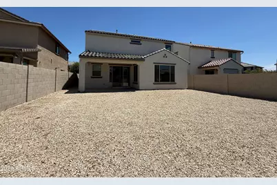 5618 N 87th Drive, Glendale, AZ 85305 - Photo 30
