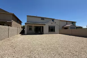 5618 N 87th Dr, Glendale, AZ 85305 - Photo 30