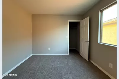 5618 N 87th Drive, Glendale, AZ 85305 - Photo 24
