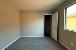 5618 N 87th Dr, Glendale, AZ 85305 - Photo 24