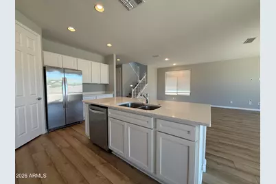 5618 N 87th Drive, Glendale, AZ 85305 - Photo 6