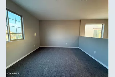 5618 N 87th Drive, Glendale, AZ 85305 - Photo 14