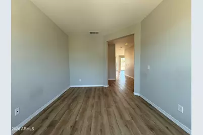 5618 N 87th Drive, Glendale, AZ 85305 - Photo 12