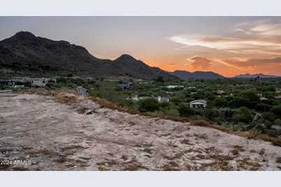 6041 E Foothill Drive N, Paradise Valley, AZ 85253 - Photo 14