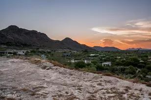 6041 E Foothill Dr N, Paradise Valley, AZ 85253 - Photo 14