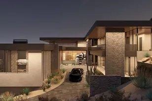 6041 E Foothill Dr N, Paradise Valley, AZ 85253 - Photo 4