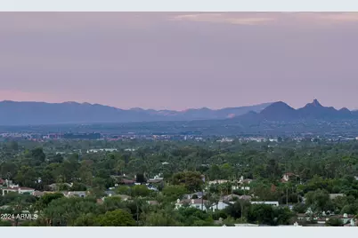 6041 E Foothill Drive N, Paradise Valley, AZ 85253 - Photo 12